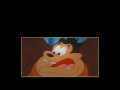 S EASON 1 Episodes Goof Troop 1x23 Cats Entertainment