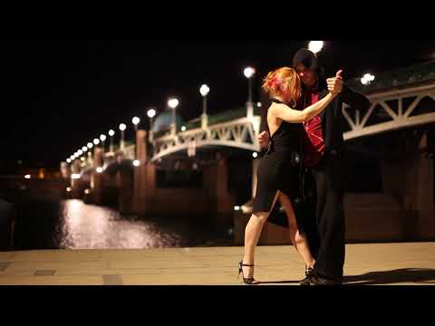 NeotangoPostale 2018