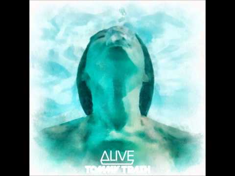 Dirty South & Thomas Gold - Alive (Tommy Trash Remix)