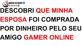 FLAGREI Minha ESPOSA em Video chamada com o AMANTE - A EXPULSEI de Casa na HORA