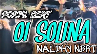 Download lagu 🌴DANSA PORTU (OI SOLINA) TERBARU 2025 mp3