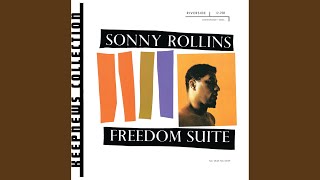 Till There Was You (take 1) (Album Version)