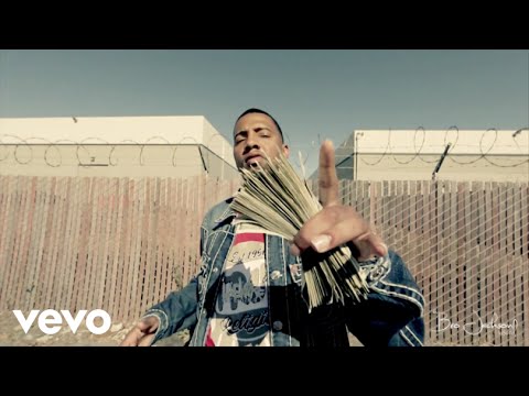 Philthy Rich - 100 (Official Video) ft. Joe Blow & Husalah