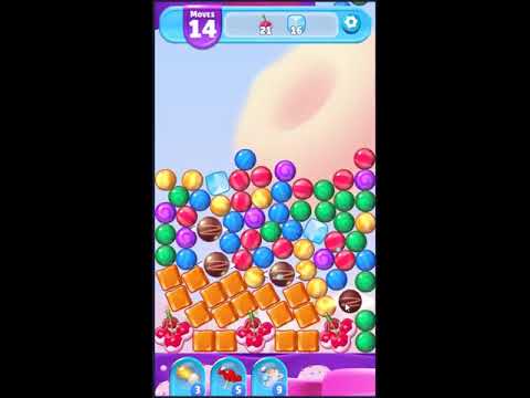 Sugar Blast Level 93 - NO BOOSTERS 🍭🎈 | SKILLGAMING ✔️