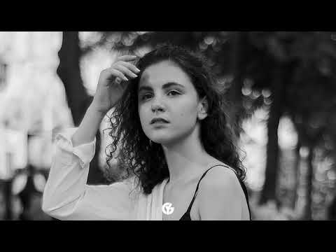 Yusuf Göğebakan - chocolate(Original Mix)