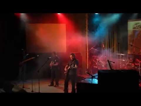 AFTER EIGHT  - YESTERDAY DANES ! MARIBOR 16.5.2014