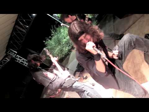 Distância video