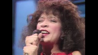 Ronnie Spector Collection on Letterman, 1983-2010