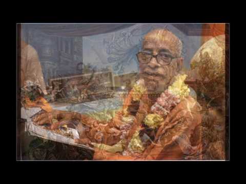 Dialectic Spiritualism 11.01 - American Pragmatism - William James