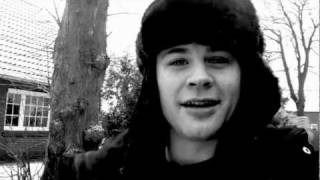 4LYN Quasar Studiodiary - Episode 11