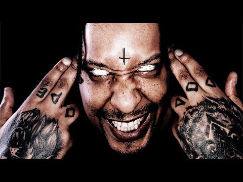 Jay Reaper - Deadindahead