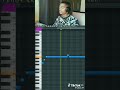 How To Make Osama On Fl Studio