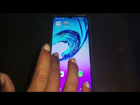 Nokia G60 me notification sound set kaise kare,how to set notification sound Nokia G60