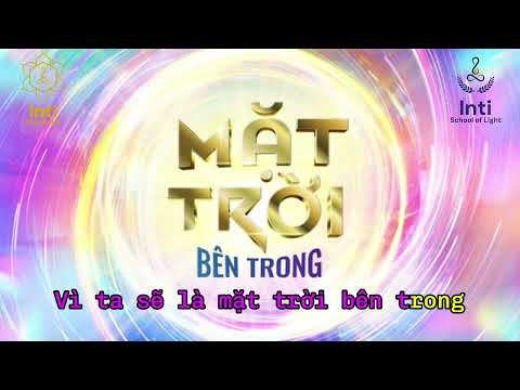 Hành trình của Thiên Thần – Karaoke