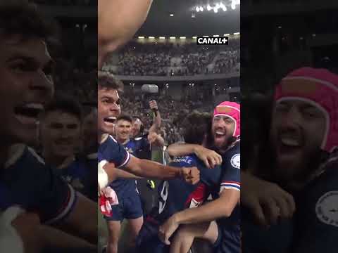 @DjaysonTV POUR LA PÉNALITÉ DE LA GAGNE 🤩