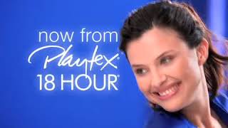 Playtex - I'm Every Woman (Part 2)