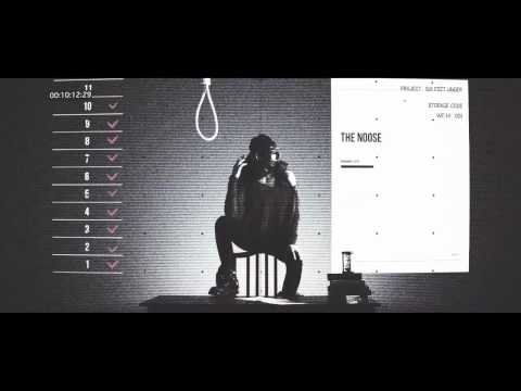 Video thumbnail for Six Feet Under