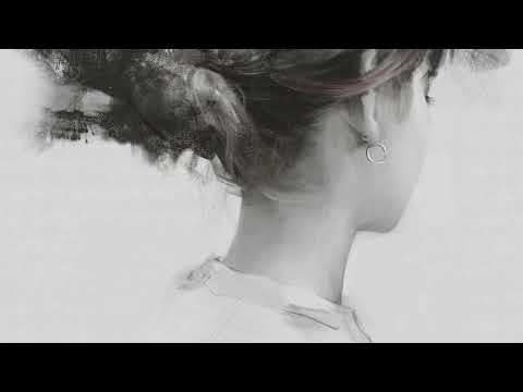 Phesta: Wounds (JFR & Julian Rodriguez Remix)