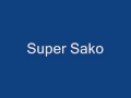 Super Sako lalala 