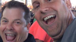 Poison-June 2017-Tinley Park