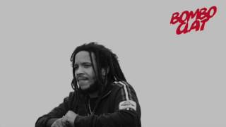 Stephen Marley - It's alright (Lyrics)