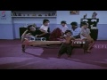 YTPMV Bollyday Brap