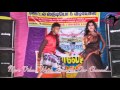 Tamil Record Dance 2019 Latest Tamilnadu Village Aadal Paadal Dance Indian Record Dance 2019 502