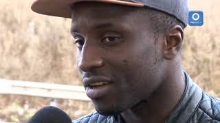 caso-di-razzismo-nel-calcio-minore-parla-gueye-ass-dia