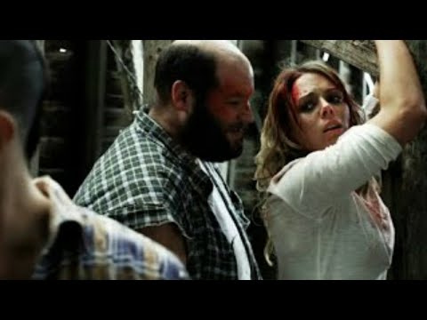 AMBULANCE SEQUEL (2022)