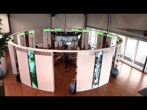 download lagu mp3 mp4 Nohrd Arena, download mp3 Nohrd Arena free downloadn, video klip Nohrd Arena