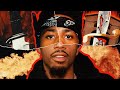How Metro Boomin Became The GOAT Producer
