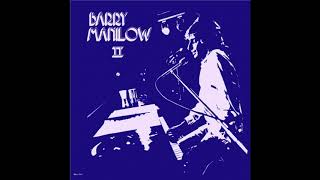 Barry Manilow - My Baby Loves Me