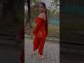 Bhumika Vohra Official Hot Model Sexy Bhumika Indian Bhabhi Models