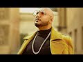 Mere Dil De Tukde Seene Vich Bikhre B Praak Zindagi Ch Kade Koi Aaye Na Rabba Love Song 2023