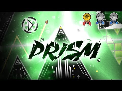 download lagu mp3 mp4 Prism 3, download lagu Prism 3 gratis, unduh video klip Prism 3