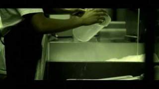 Broadway Calls - "Be All That You Can't Be"