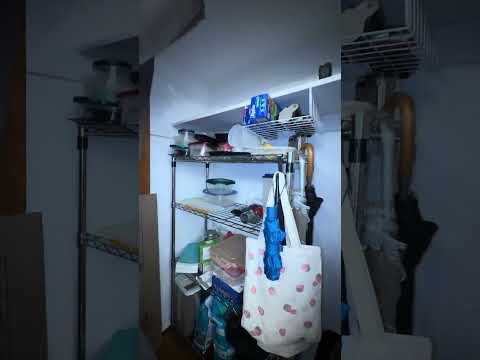video 1
