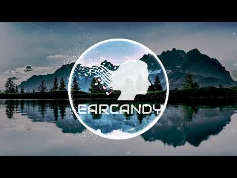 R I T U A L, Emily Warren - Using (Syn Cole Remix)