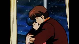 Fabolous ft. Ne-Yo - Make Me Better (Slowed + Reverb)