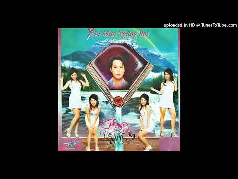 Đừng xa em người ơi (Chia ly - Hạnh phúc mong manh - Khó có được tình nhân - naan dak jau cing jan - 难得有情人 - Nan hữu đắc tình nhân) - Vina Uyển My