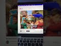 Sesame Street 20 Years And Still Counting