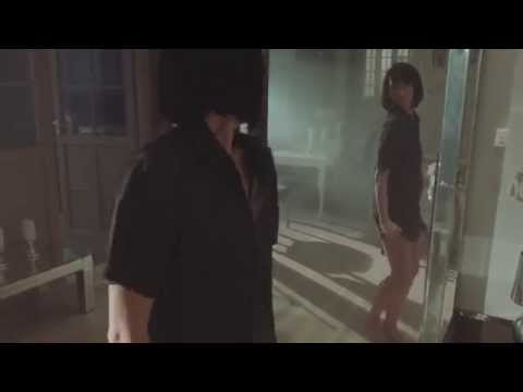 Ada Kaźmierczak - Sunlight