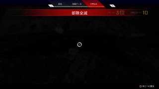 プラウラーに可能性を感じた試合