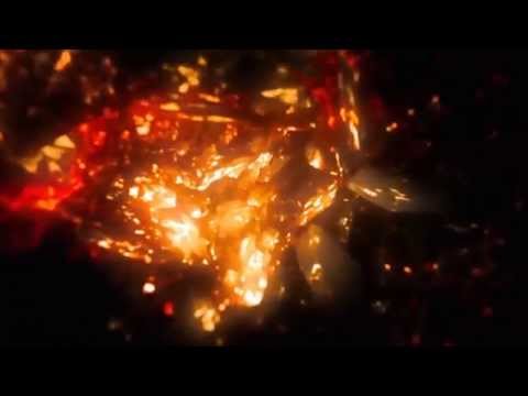 Epic Space Adventure feat Juice Music