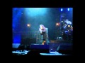 Dio's last song? - Metal Will Never Die 