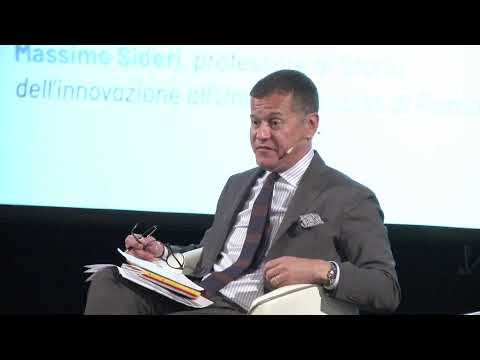 Oggi e sempre Todo Modo.Una straordinaria quanto inquietante lettura del presente.