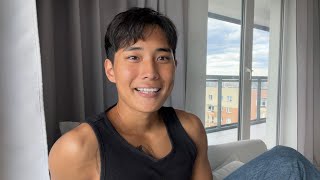 Why I started animal based diet