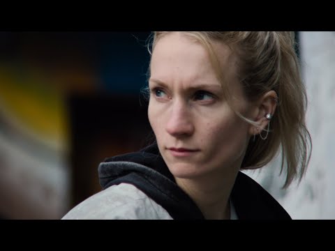 afbeelding Gritt – trailer | IFFR 2021