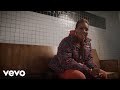 MC Lyte Thank You Official Music Video Ft Mary Mary Muni Long
