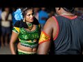 கூப்புடும் போதே மூடு வரனும் வடிவேல் �